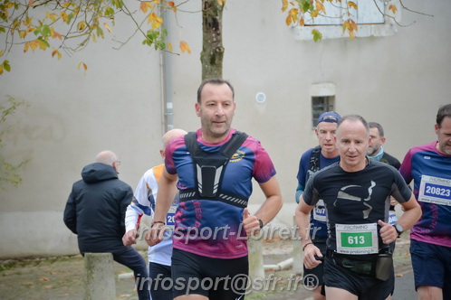 Les Foulees du Dragon 2025/FDRAGON_2025_05558.JPG